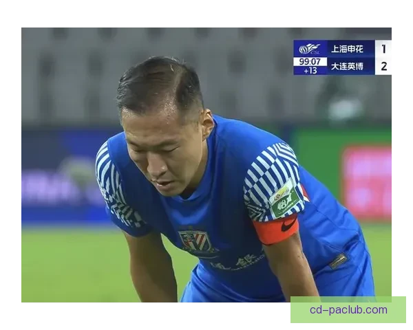 吴曦陈晋一等球员凭坚强意志品质撑起赛场荣誉