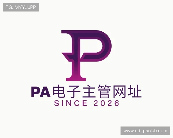 了解PA电子主管网址
